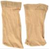 DREAM Deluxe Wig Cap - Beige Nude (2 Piece) view 2