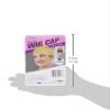 DREAM Deluxe Wig Cap - Beige Nude (2 Piece) view 3