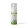 Medline Remedy Olivamine Foaming Body Cleanser, No Rinse, Scented, 5-oz Pump Bottle view 1