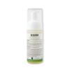 Medline Remedy Olivamine Foaming Body Cleanser, No Rinse, Scented, 5-oz Pump Bottle view 3