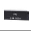 MAC Eye Kohl Eyeliner-Smolder 1.36 g / 0.04 oz, Pencil view 2