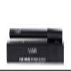MAC Eye Kohl Eyeliner-Smolder 1.36 g / 0.04 oz, Pencil view 4