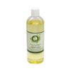 R V Essential Pure Sunflower Carrier Oil 100ml (3.38oz)- Helianthus Annuus (100% Pure and Natural Cold Pressed) view 1