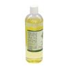 R V Essential Pure Sunflower Carrier Oil 100ml (3.38oz)- Helianthus Annuus (100% Pure and Natural Cold Pressed) view 2