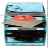 Bobbi Boss Indi Remi FRENCH WAVE 14" (Basic Color) by MIDWAY view 1