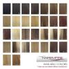 Bobbi Boss Indi Remi FRENCH WAVE 14" (Basic Color) by MIDWAY view 3