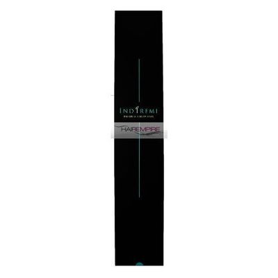 BOBBI BOSS Indi Remi FRENCH WAVE 14" (Mixed Color) by MIDWAY