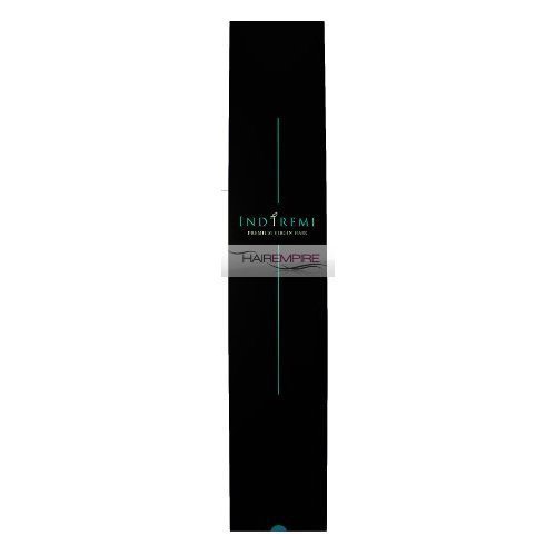 BOBBI BOSS Indi Remi FRENCH WAVE 14" (Mixed Color) by MIDWAY