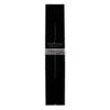 BOBBI BOSS Indi Remi FRENCH WAVE 14" (Mixed Color) by MIDWAY view 1