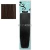 BOBBI BOSS Indi Remi NATURAL YAKY 10" (Mixed Color) by MIDWAY view 1