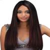 BOBBI BOSS Indi Remi NATURAL YAKY 10" (Mixed Color) by MIDWAY view 2