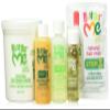 Just For Me Texture Softening System, 1-Count Kit view 1