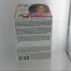 Just For Me Texture Softening System, 1-Count Kit view 2