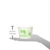Just For Me Texture Softening System, 1-Count Kit view 3