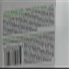 Just For Me Texture Softening System, 1-Count Kit view 4