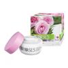 Roses Hydrating & Regenerating Day Cream- With Vitamin and Natural Rose Water - 30ml view 1
