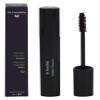 Dr. Hauschka Volume Mascara, Brown view 1