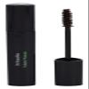 Dr. Hauschka Volume Mascara, Brown view 2
