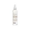 Shea Moisture 100% Virgin Coconut Oil Leave-in Treatment, Shine Curly and Tame Frizz for Tangle-Free Hair, All Natural certified Organic, 8 Ounce view 2