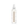 Shea Moisture 100% Virgin Coconut Oil Leave-in Treatment, Shine Curly and Tame Frizz for Tangle-Free Hair, All Natural certified Organic, 8 Ounce view 3