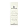 Annmarie Skin Care Herbal Facial Oil For Sensitive Skin - Unscented Facial Oil With Squalane, Sacha Inchi Oil + Camellia Seed Oil (15Ml / 0.5 Fl Oz) view 2