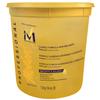 Motions Motons Regular Hair Relaxer, 64 Ounce view 1