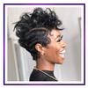 Motions Motons Regular Hair Relaxer, 64 Ounce view 2