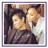 Motions Motons Regular Hair Relaxer, 64 Ounce view 3