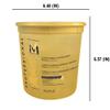 Motions Motons Regular Hair Relaxer, 64 Ounce view 4