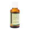 R V Essential Pure Malkangani Carrier Oil 50ml (1.69oz)- Celastrus Paniculatus (100% Pure and Natural Cold Pressed) view 2