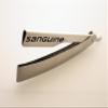 Cut Throat Shaving Razor/Cut Throat Razors/Shavette Razor (coolcut) + Free Blades & Pouch view 3
