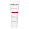 Christina Comodex Scrub & Smooth Face Exfoliator | Fights Oiliness, Visible Pores and Dark Spots | Exfoliate for face Removes Dirt and Oil Residue | Even-Toned Skin Effect 75ml view 1