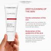 Christina Comodex Scrub & Smooth Face Exfoliator | Fights Oiliness, Visible Pores and Dark Spots | Exfoliate for face Removes Dirt and Oil Residue | Even-Toned Skin Effect 75ml view 3