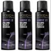 LOreal ParisLor Adv Hair Boost Vol Mo Size 8.3z Advanced Hair Style Boost It Volume Mousse 8.3z view 1