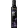LOreal ParisLor Adv Hair Boost Vol Mo Size 8.3z Advanced Hair Style Boost It Volume Mousse 8.3z view 2