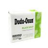 Dudu-osun, African Black Soap, 100% Pure, 150g. (Pack of 4) view 1