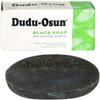 Dudu-osun, African Black Soap, 100% Pure, 150g. (Pack of 4) view 2