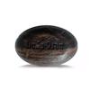 Dudu-osun, African Black Soap, 100% Pure, 150g. (Pack of 4) view 3