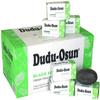 Dudu-osun, African Black Soap, 100% Pure, 150g. (Pack of 4) view 4