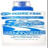 Luster's S-Curl No Drip Activator and Moisturizer, 12 Ounce view 1