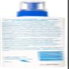 Luster's S-Curl No Drip Activator and Moisturizer, 12 Ounce view 2