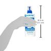 Luster's S-Curl No Drip Activator and Moisturizer, 12 Ounce view 3