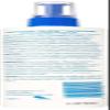 Luster's S-Curl No Drip Activator and Moisturizer, 12 Ounce view 4