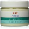Pure Fiji Dilo Rescue Body Butter, 4 oz view 1