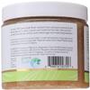 Pure Fiji Coconut Sugar Body Scrub - Body Exfoliator Scrub Natural Origin for Smooths and Softens Skin - Organic Exfoliating Sugar Scrub for Body, Starfruit, 15.5 Oz view 2
