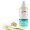 PURE FIJI Dilo and Aloe Vera After Sun Spray Lotion - Spray Moisturizer for Body Helps After Sunburn- After Sun Moisturizing Spray for All Type Skin, 8 oz view 1