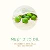 PURE FIJI Dilo and Aloe Vera After Sun Spray Lotion - Spray Moisturizer for Body Helps After Sunburn- After Sun Moisturizing Spray for All Type Skin, 8 oz view 2