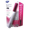 Almay Mega Volume Mascara, Black Brown, 0.34 fl. oz. view 1