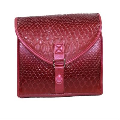 Danielle Electric Croc Hang Up Caddy