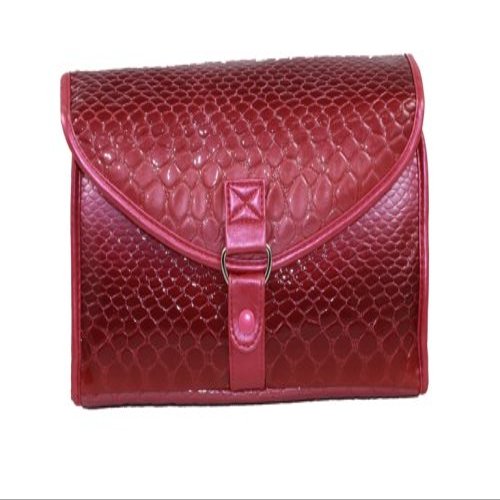 Danielle Electric Croc Hang Up Caddy